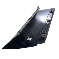 фото thumb №6, Ford explorer vi 2020 задня сторона ліва молдинг скло задній