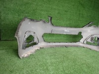 Peugeot 108 14- бампер передній перед Ціна, фото thumb