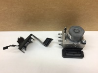 фото thumb №1, Honda crv cr-v iv lift насос блок управления abs