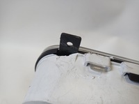 фото thumb №9, Спидометр приборы daewoo matiz 96518057