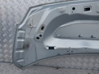 фото thumb №6, 48. капот крышка двигателя mercedes citan w415