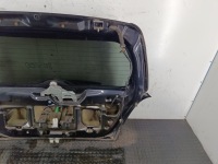 фото thumb №14, Крышка багажника suzuki swift iv zj3 хэтчбек