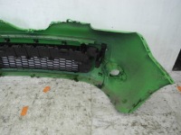 фото thumb №5, Renault kango ii бампер передній