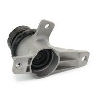 фото thumb №2, Подушка двигателя кронштейн ridex 247e0572