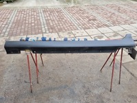 фото thumb №9, Молдинг поріг ліва hyundai ix35 87753-2s000