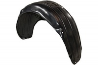 фото thumb №1, Підкрилок ford c-max 2004- зад лівий задні ліві 210547