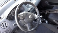 фото thumb №12, Av272700-0311 воздуходувка suzuki swift toyota mk6