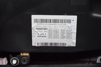 фото thumb №11, Оббивка двері ліва перед обшивка двері bmw x1 f48