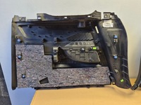 фото thumb №8, Обшивка багажника лівий правий rifter proace berlino iii combo e