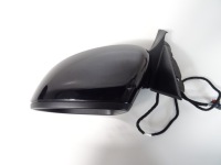 фото thumb №8, Vw t-roc lift дзеркало ліва 13pin lc9x eu