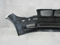 фото thumb №10, Бампер перед передний bmw 1 e81 e87 рестайлинг lci 07-11