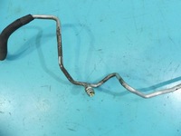 фото thumb №3, Шланг трубка кондиционера infiniti fx ii qx70