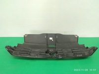 фото thumb №13, Решётка радиатора решётка радиатора бампера vw t-roc 2ga853651r