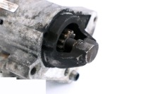 Mini cooper r55 r56 r57 r60 стартер 1.6 7550017 Доставка, фото thumb