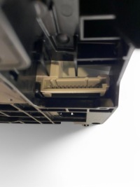 фото thumb №11, Bmw x6 f16 2018 світло сидіння передній 9391939