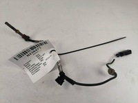 фото thumb №1, Датчик 1j0973802 audi a6 c7 lift