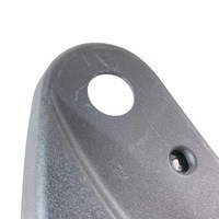 фото thumb №6, Dodge charger 2016 перед сторона права сидіння, сидіння