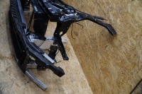 Ремень передний усилитель радиатор вентилятор mini countryman u25 25r 1124km Недорого, фото thumb