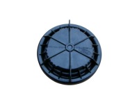 фото thumb №1, Кришка заглушка лампи перед ford puma mk2 19-23