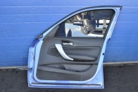 фото thumb №13, Bmw 1 f20 дверь правый правое перед передние