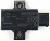 фото thumb №1, Hyundai i30 i lift 11 r датчик тиску