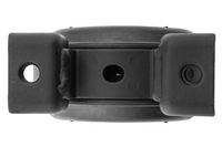 фото thumb №11, Підпора вала привідного isuzu d-max 4wd 12- /h=81/