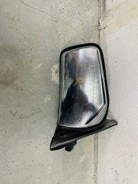 Купить Mercedes w123 хром зеркало правое, фото thumb
