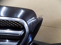 фото thumb №14, Бампер переднее mercedes e класс купе w238 w 238 amg