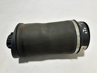 фото thumb №1, Подушка пневмоподушка правий лівий задня підвіска airmatic mercedes w251 r-klasa
