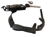 фото thumb №1, Pas безопасности перед volvo s40