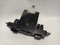 фото thumb №10, Панель кондиционера kia clarus ok9a361190