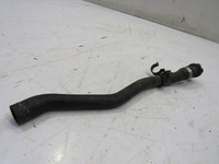 фото thumb №1, Wąż труба wody countryman cooper s r60 1.6 tb 10r