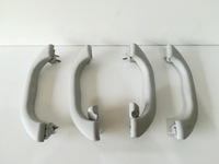 фото thumb №1, Ручка кронштейн стельовий passat b5 fl