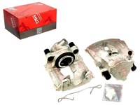 фото thumb №1, Суппорт тормозной mercedes clk a208 clk c208 e