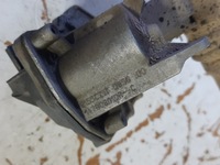 фото thumb №6, Captur lift 1.5dci гаситель дроссельная заслонка