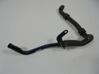 фото thumb №1, Skoda rapid wąż труба шланг wody 04b121065a 1,4