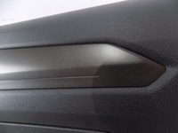 фото thumb №2, Vw t-roc обивка дверь правая перед europa