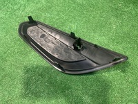 фото thumb №9, Volvo s60 ii v60 i решётка бампера правая 31294132