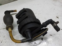 фото thumb №1, Renault clio ii 1.5 dci корпус фильтра топлива