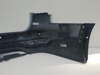 фото thumb №10, Audi a6 4k c8 19- allroad бампер зад задній pdc 4k9807835