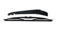 фото thumb №2, Рычаг дворники з щетка зад volvo v50 12.03-12.12 магнит marelli