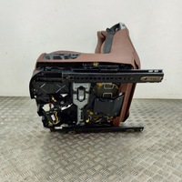 фото thumb №5, Bmw 6 f12 f13 2012 левая сторона сиденье передний водителя