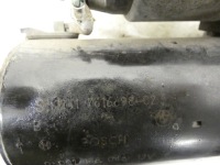 фото thumb №6, Mini r60 r61 r55 r56 n16b16a стартер