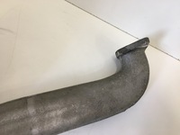 фото thumb №16, 059145770l колектор всмоктуючий труба всмоктувальна vw passat