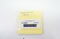 фото thumb №15, Tl045+ mg zs ограничители дверь 20231129 20231124 20231130 20231201 kpl