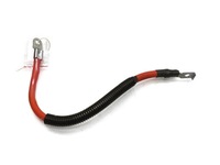 фото thumb №1, Шланг плюсовой bmw x3 e83 2.0 d .