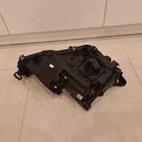 фото thumb №8, Seat tarraco full led левый europa 5fj941007h