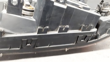 фото thumb №15, Фара правий перед bmw e39 sedan