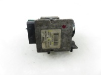 фото thumb №10, Блок управления abs opel movano a x70 54084794b 15113904f 8200528357
