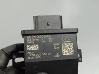 фото thumb №5, 2019 jeep cherokee інше блоки управління 68290302ab